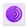 Tor Browser