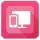 ASUS PC Link