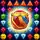 Jewel Ancient
