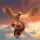 Clan of Eagle