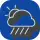 Weather Lite Pro