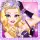 Star Girl: Beauty Queen