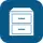 Tomi File Manager
