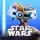Star Wars: Hunters