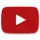 YouTube for Google TV