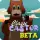 Classe Castor Beta