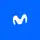 Mi Movistar