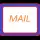 EMAILER