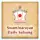 Daily Satsang