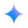 Google Gemini
