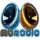 Bachata Radio 24/7