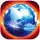 Photon Flash Player and Browser