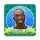 Brazil Funny Memes - Stickers Whatsapp