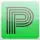 PDF to Word Converter