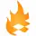 FLARE RPG