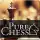 Pure Chess