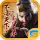 Clash Of Three Kingdoms
