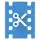 VidTrim - Video Editor