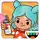 Toca Life: After School