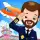 Toon Town - Airport