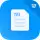 Mi Doc Viewer (Powered by WPS)