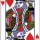 Solitaire Your Wish