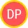 Diet Point · Weight Loss