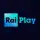 RaiPlay (Android TV)