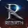 Rebirth Online