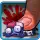 Zombie Smasher