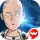 One Punch Man: World