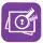 Secure Photo Gallery