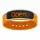 Open Fit