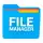 File Manager by Lufick