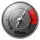 Internet Booster (root)