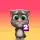My Talking Tom 2 Lite