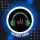 Music Max