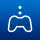 PS Remote Play