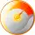 Light Browser