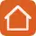 Mi Launcher