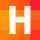 Hub