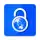 Blue Proxy: Site Proxy Browser