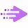 Doitify