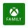 Xbox Family Settings