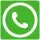 Install WhatsApp on tablet