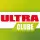 Ultrabox