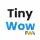 TinyWow