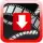 Video Downloader4