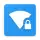 Personal VPN Access