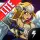 Super Awesome RPG Lite
